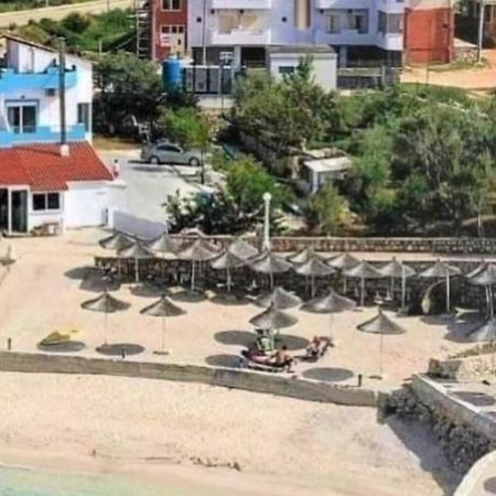 فندق Soare كساميل المظهر الخارجي الصورة